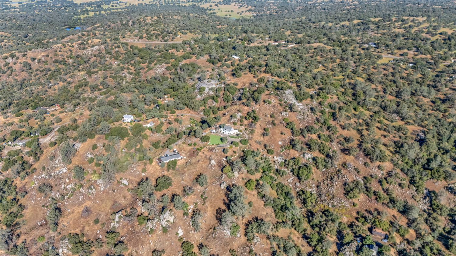 30450 Morgan Canyon Rd, Prather, CA 93651