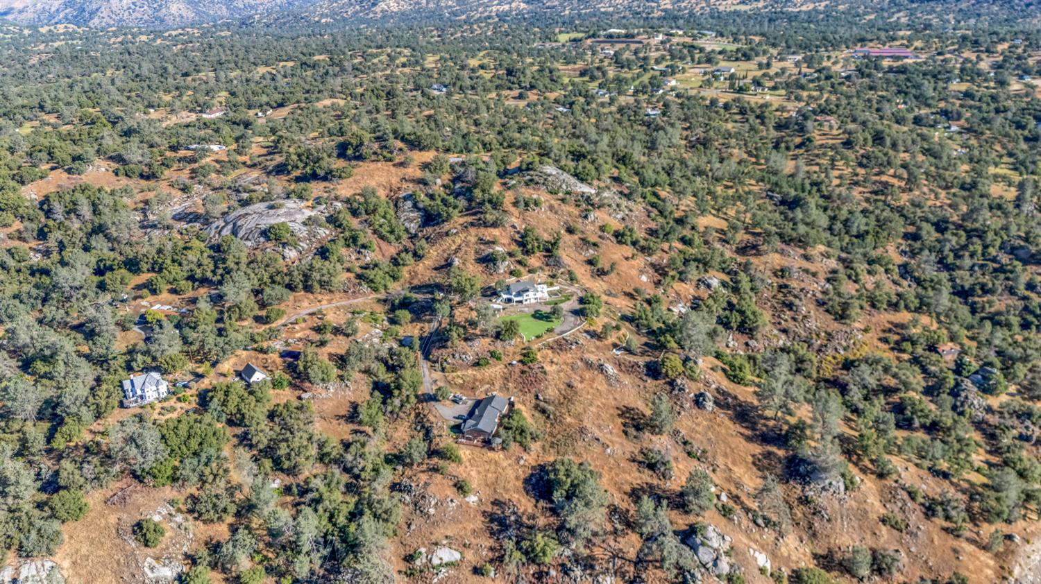 30450 Morgan Canyon Rd, Prather, CA 93651