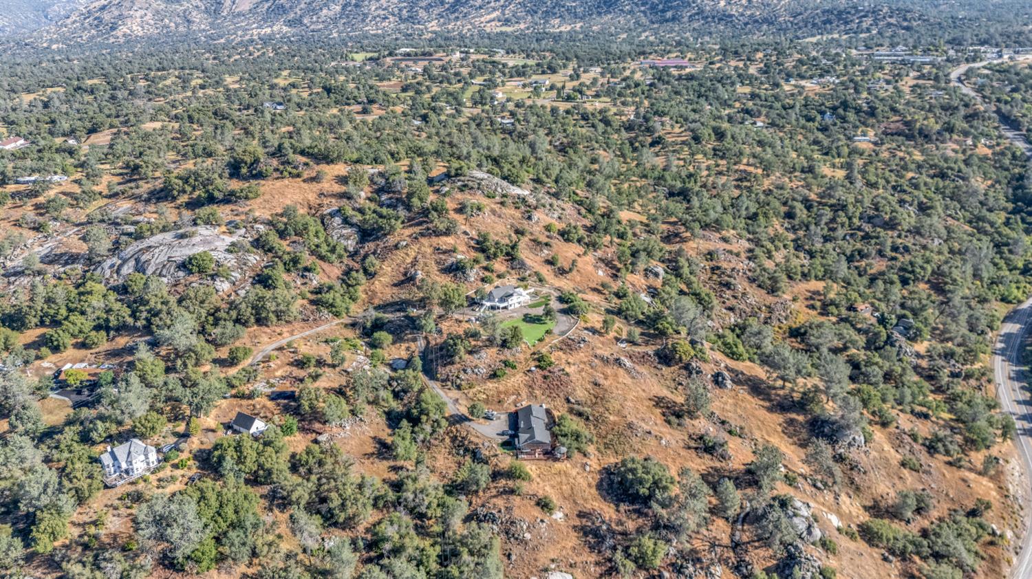 30450 Morgan Canyon Rd, Prather, CA 93651