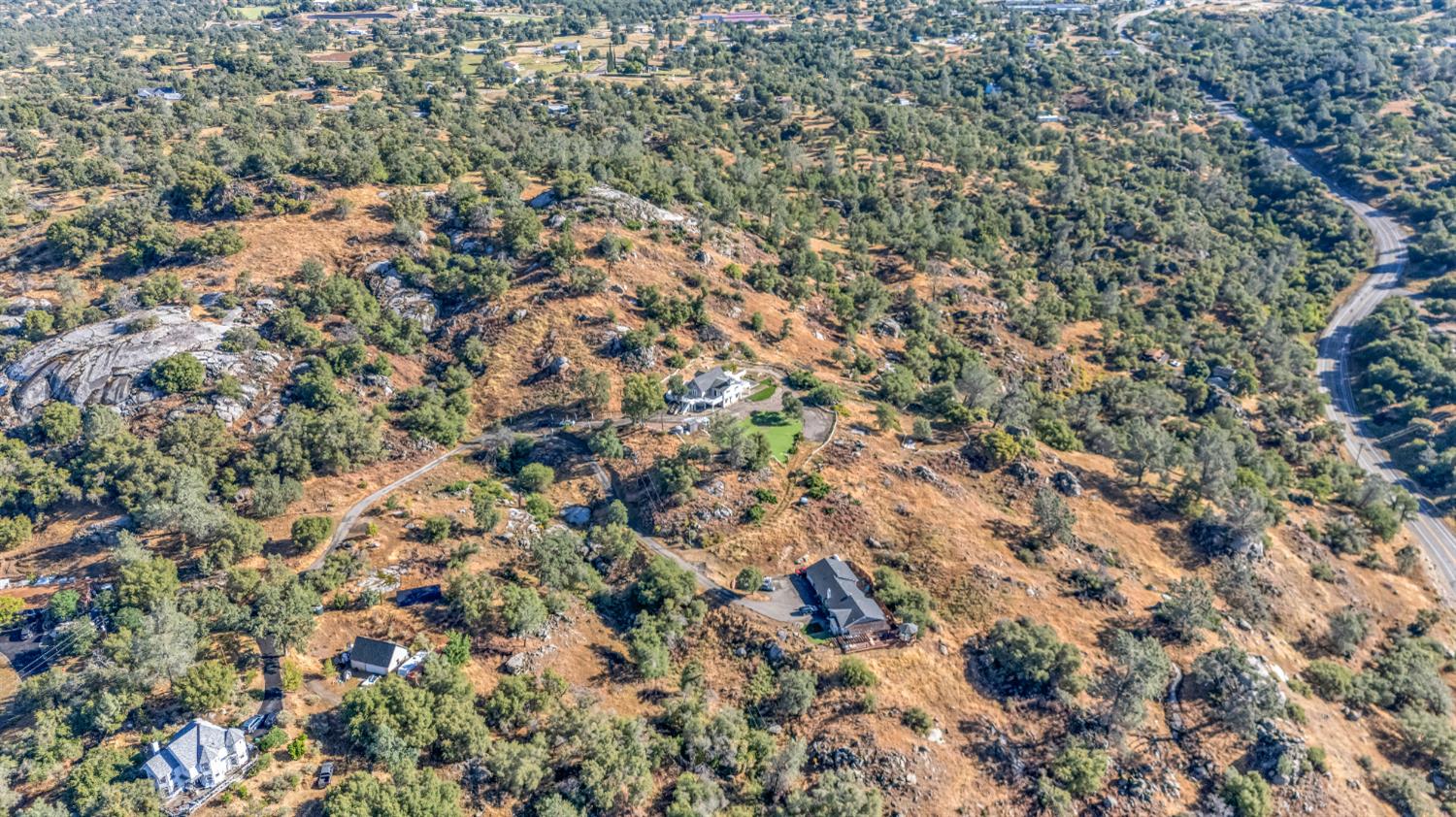 30450 Morgan Canyon Rd, Prather, CA 93651