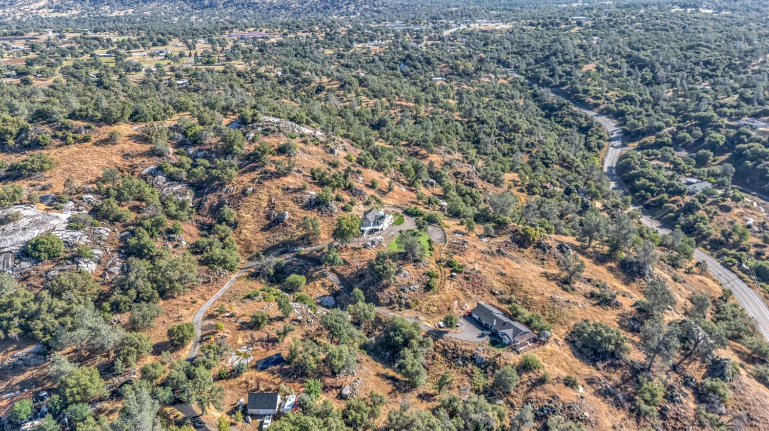 30450 Morgan Canyon Rd, Prather, CA 93651