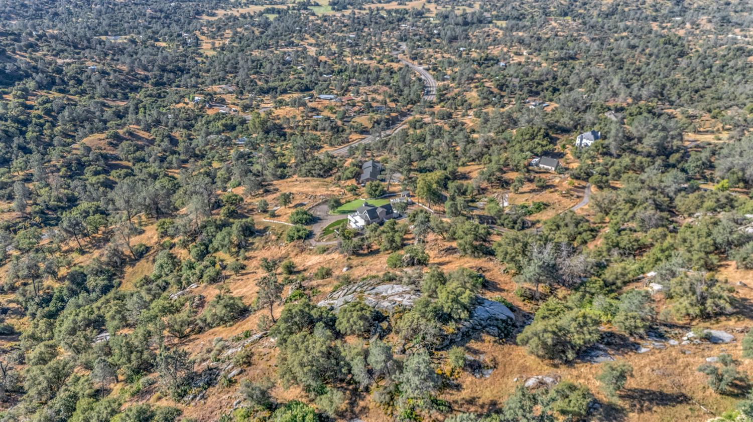 30450 Morgan Canyon Rd, Prather, CA 93651