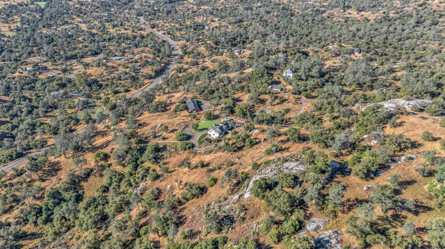 30450 Morgan Canyon Rd, Prather, CA 93651