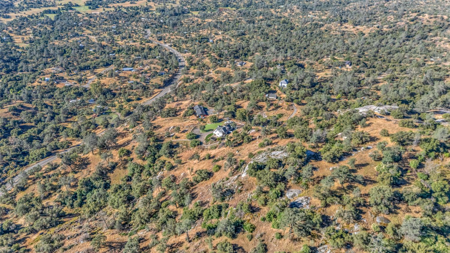 30450 Morgan Canyon Rd, Prather, CA 93651