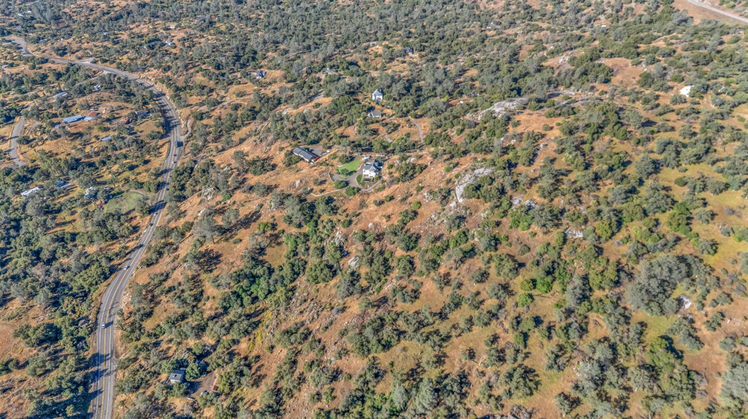 30450 Morgan Canyon Rd, Prather, CA 93651