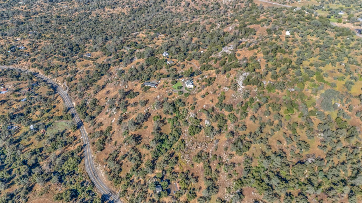 30450 Morgan Canyon Rd, Prather, CA 93651