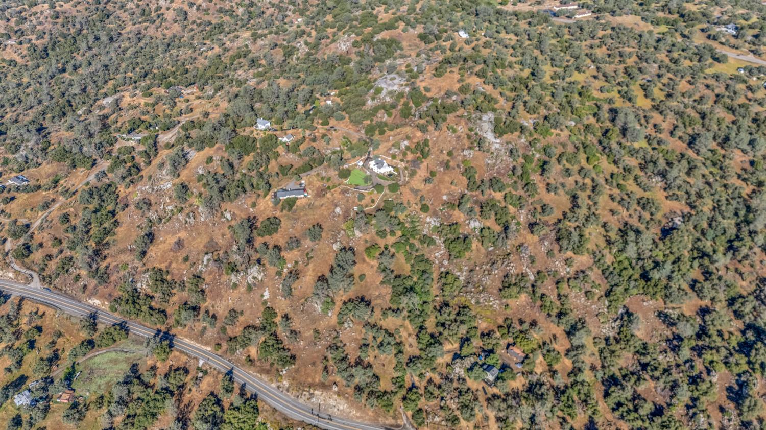 30450 Morgan Canyon Rd, Prather, CA 93651