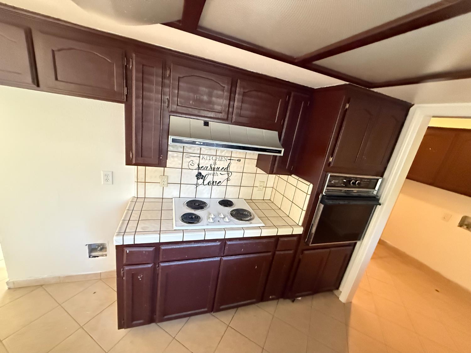 6366 N Forestiere Ave, Fresno, CA 93722