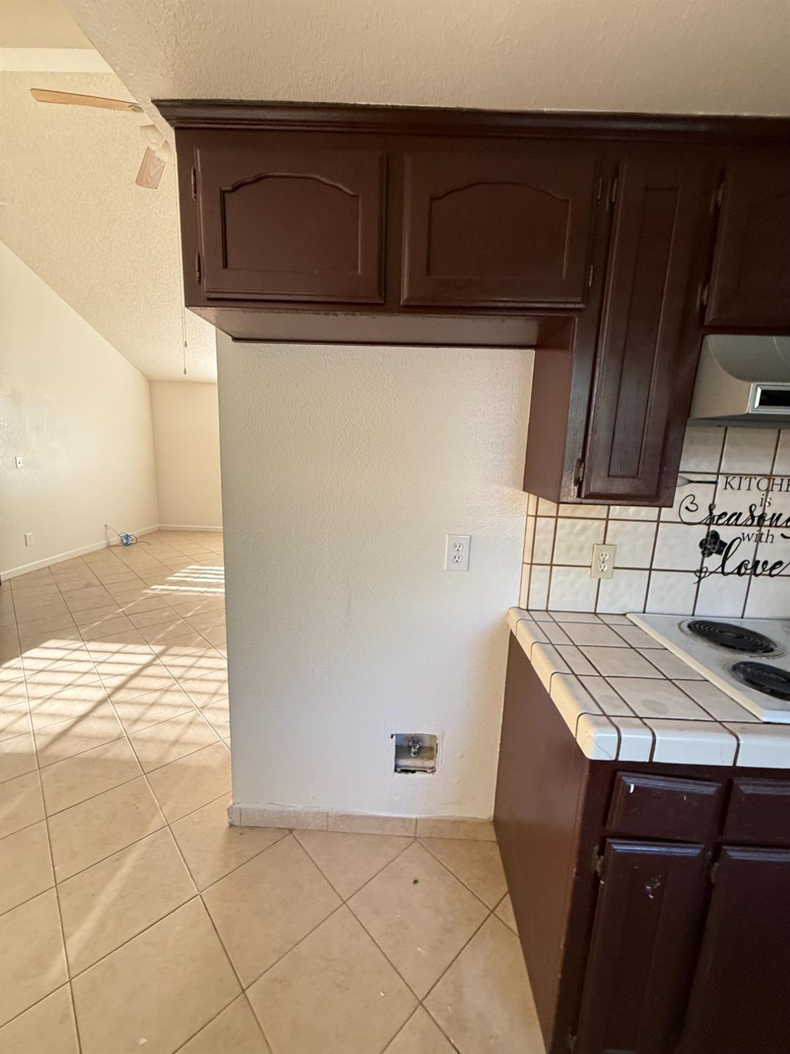 6366 N Forestiere Ave, Fresno, CA 93722