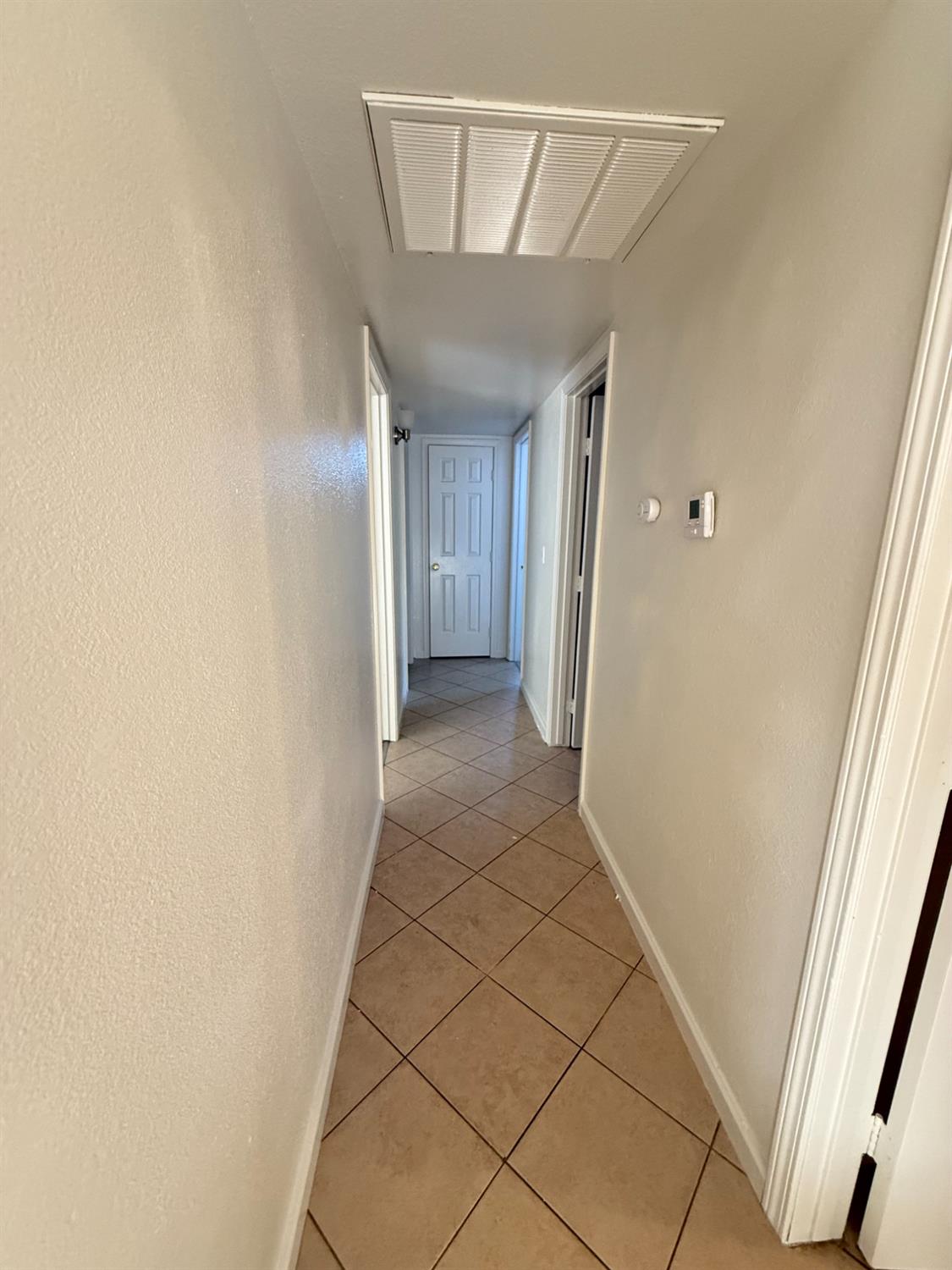 6366 N Forestiere Ave, Fresno, CA 93722