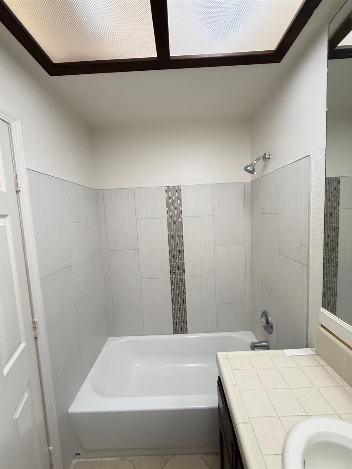 6366 N Forestiere Ave, Fresno, CA 93722