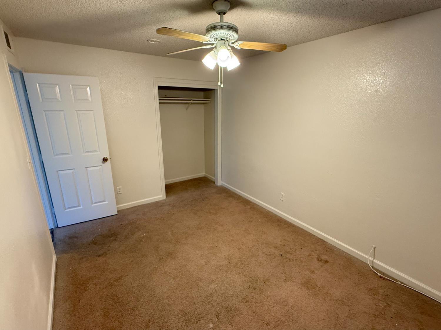 6366 N Forestiere Ave, Fresno, CA 93722