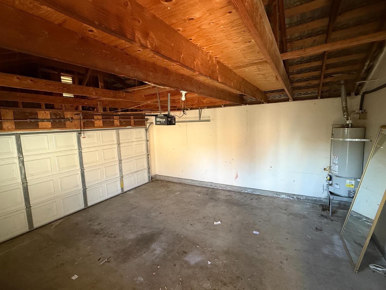 6366 N Forestiere Ave, Fresno, CA 93722