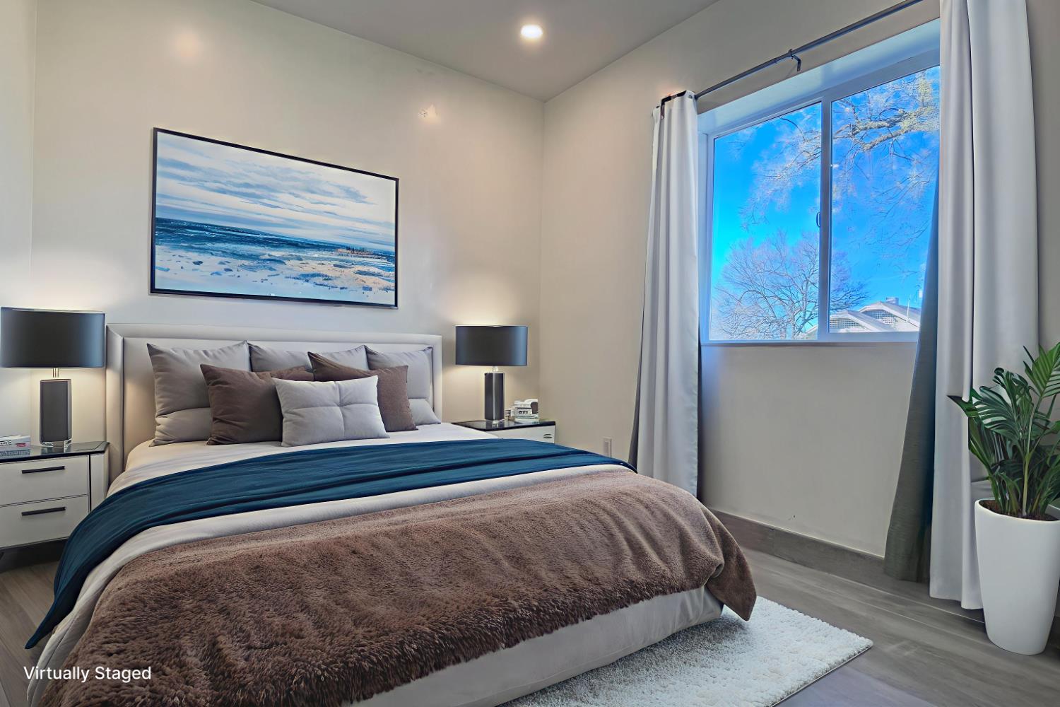 416 E Tuolumne St N, Fresno, CA 93706