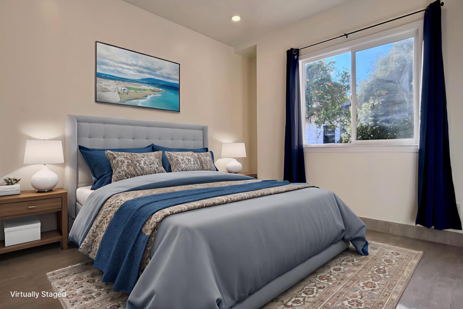 416 E Tuolumne St N, Fresno, CA 93706