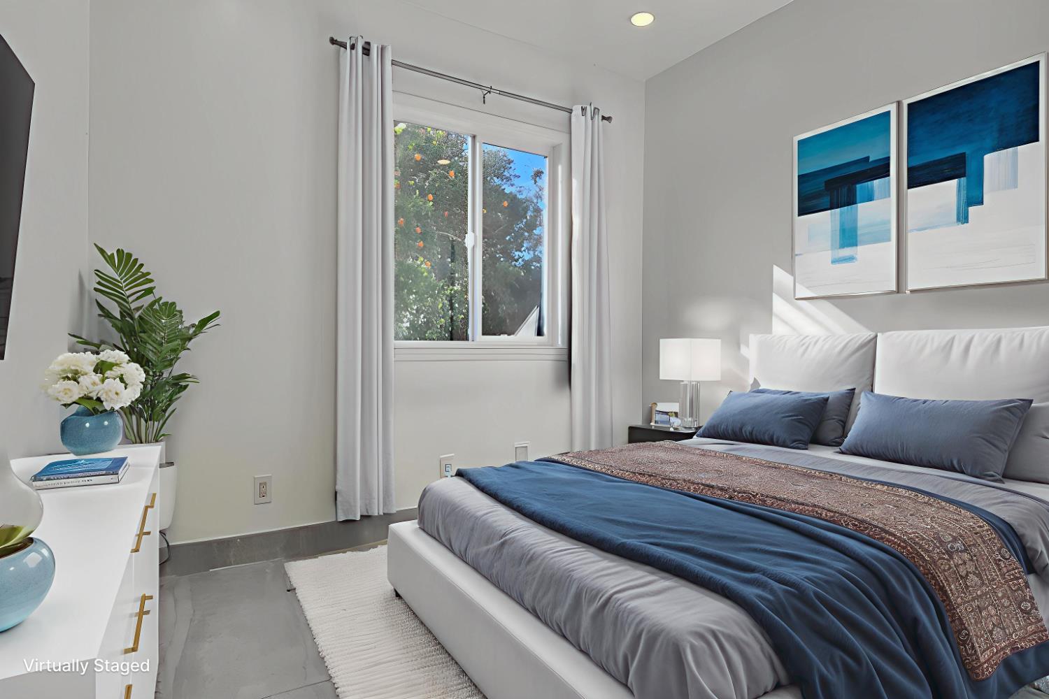 416 E Tuolumne St N, Fresno, CA 93706