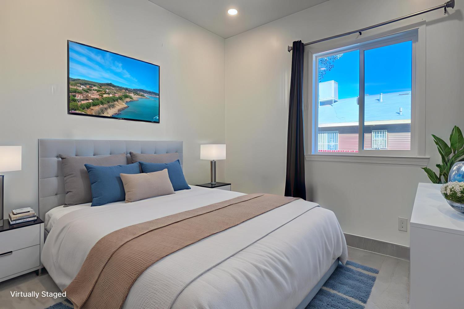 416 E Tuolumne St N, Fresno, CA 93706