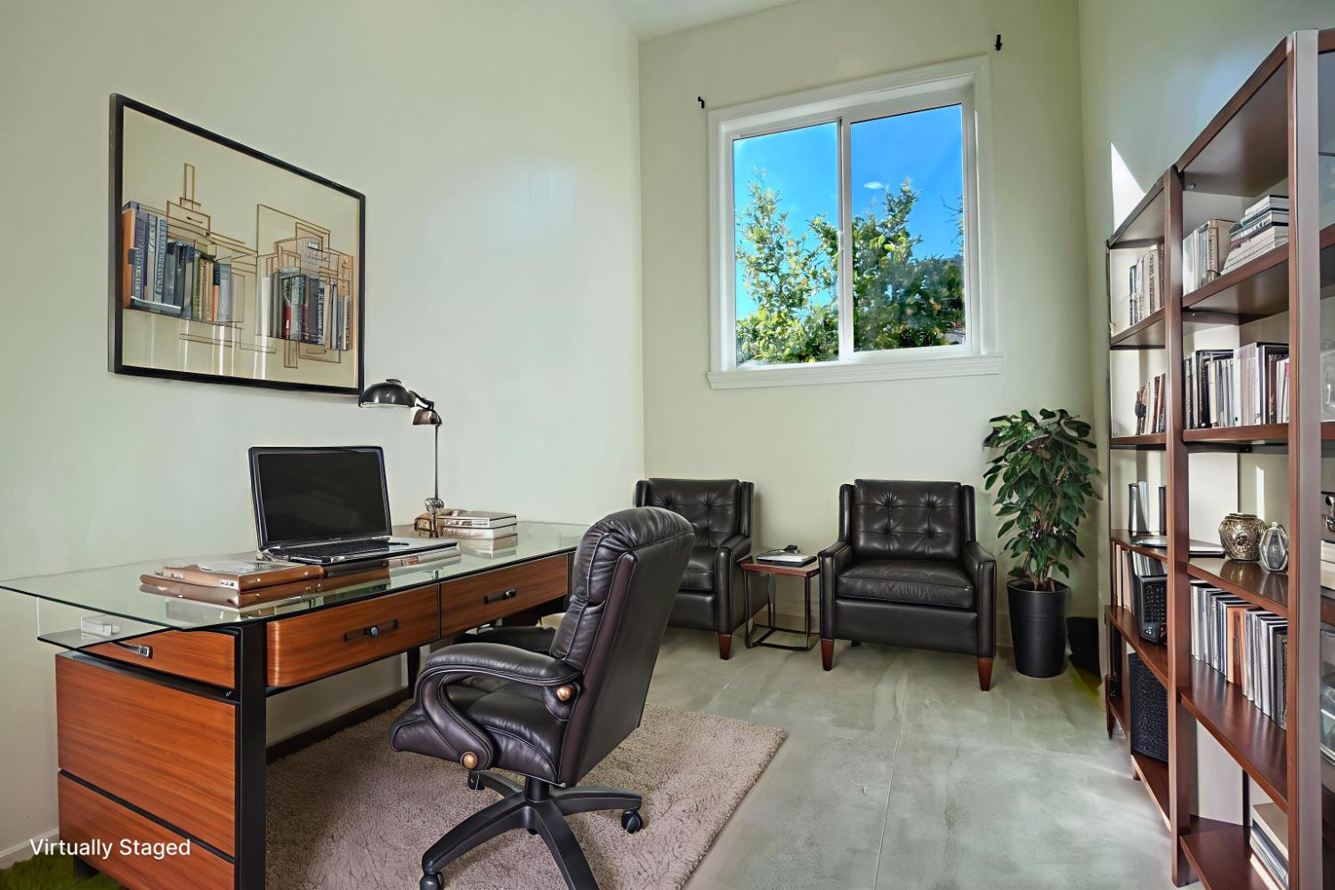 416 E Tuolumne St N, Fresno, CA 93706