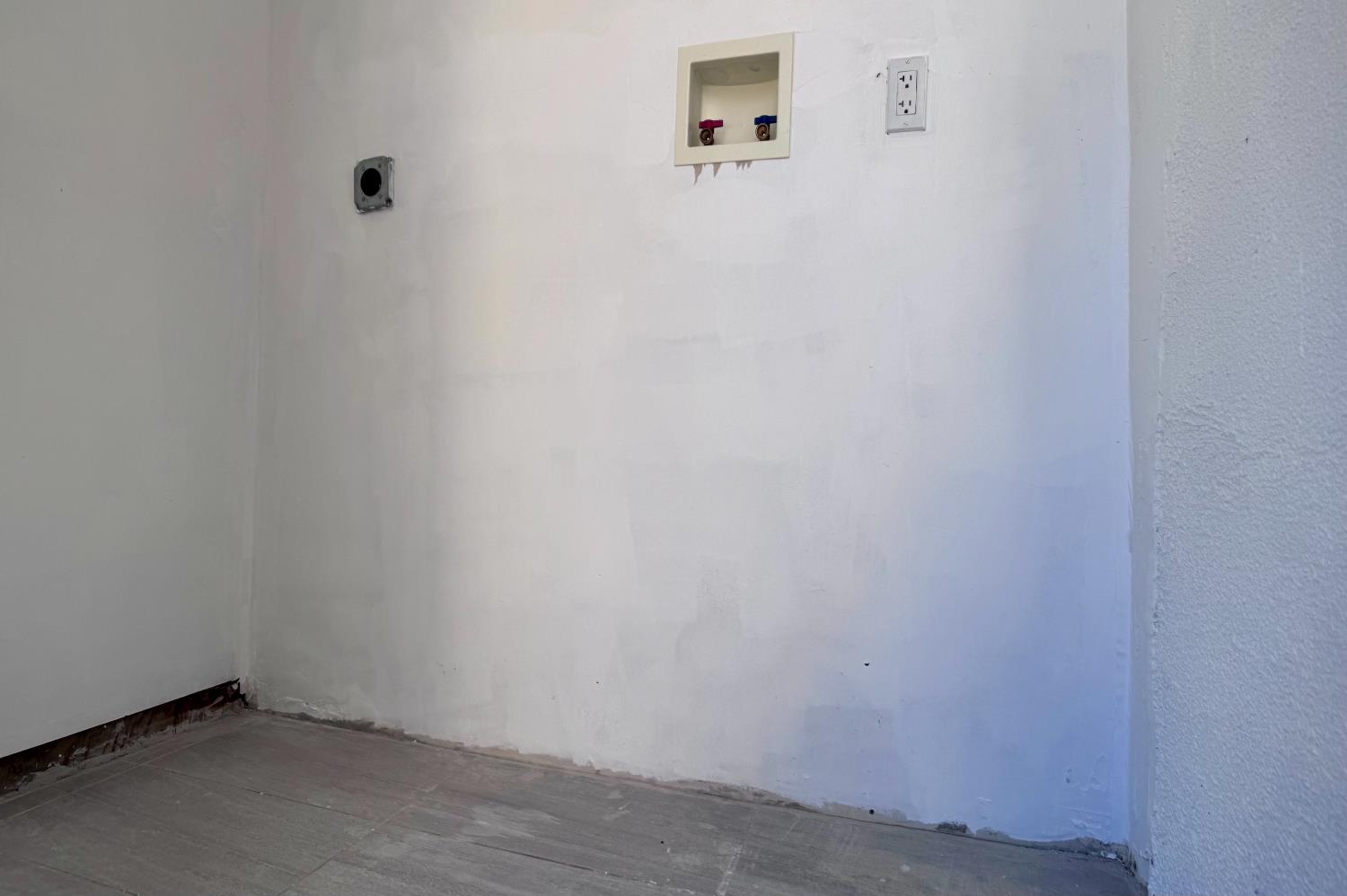 416 E Tuolumne St N, Fresno, CA 93706