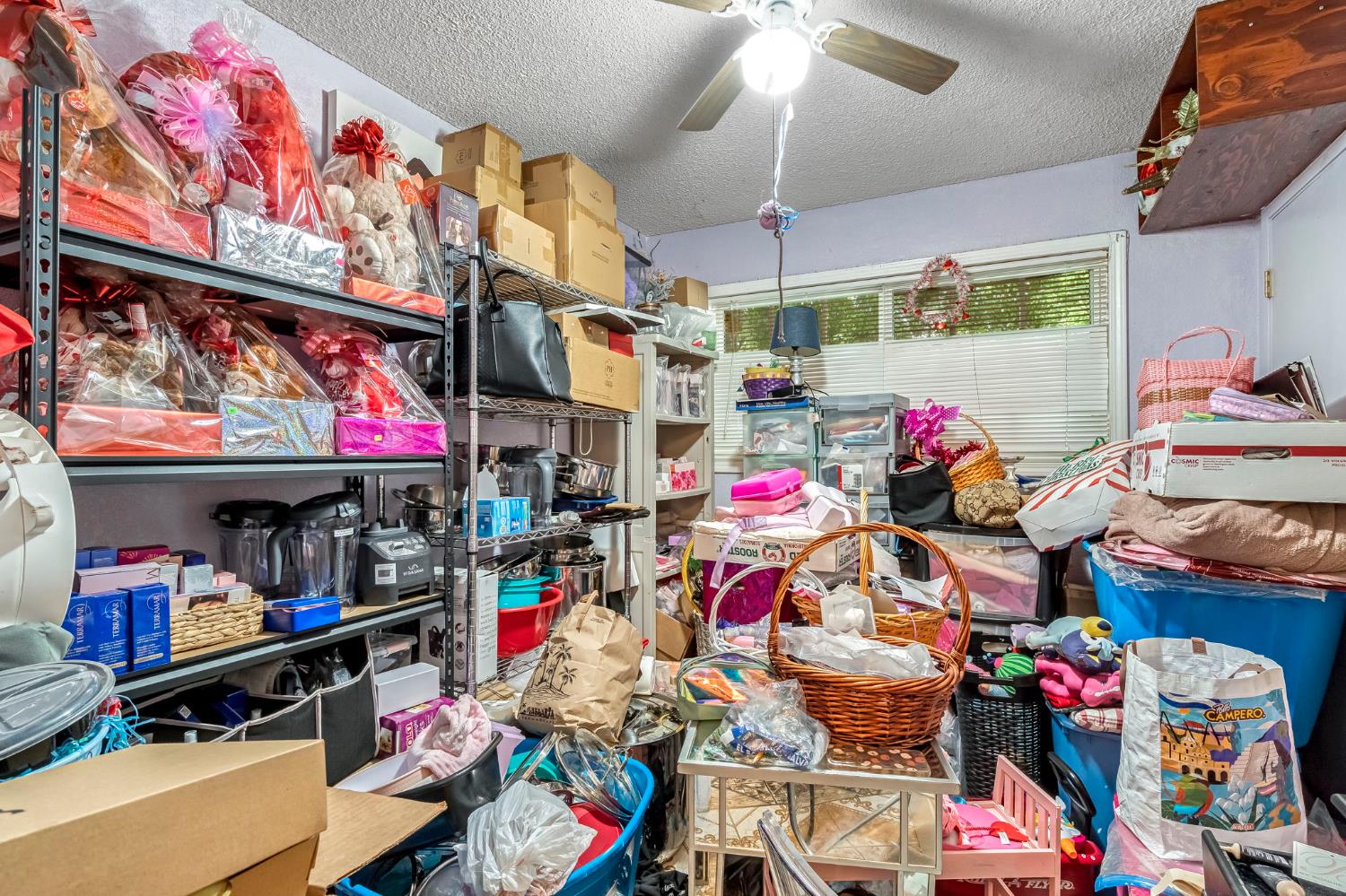 125 12Th St, Orange Cove, CA 93646