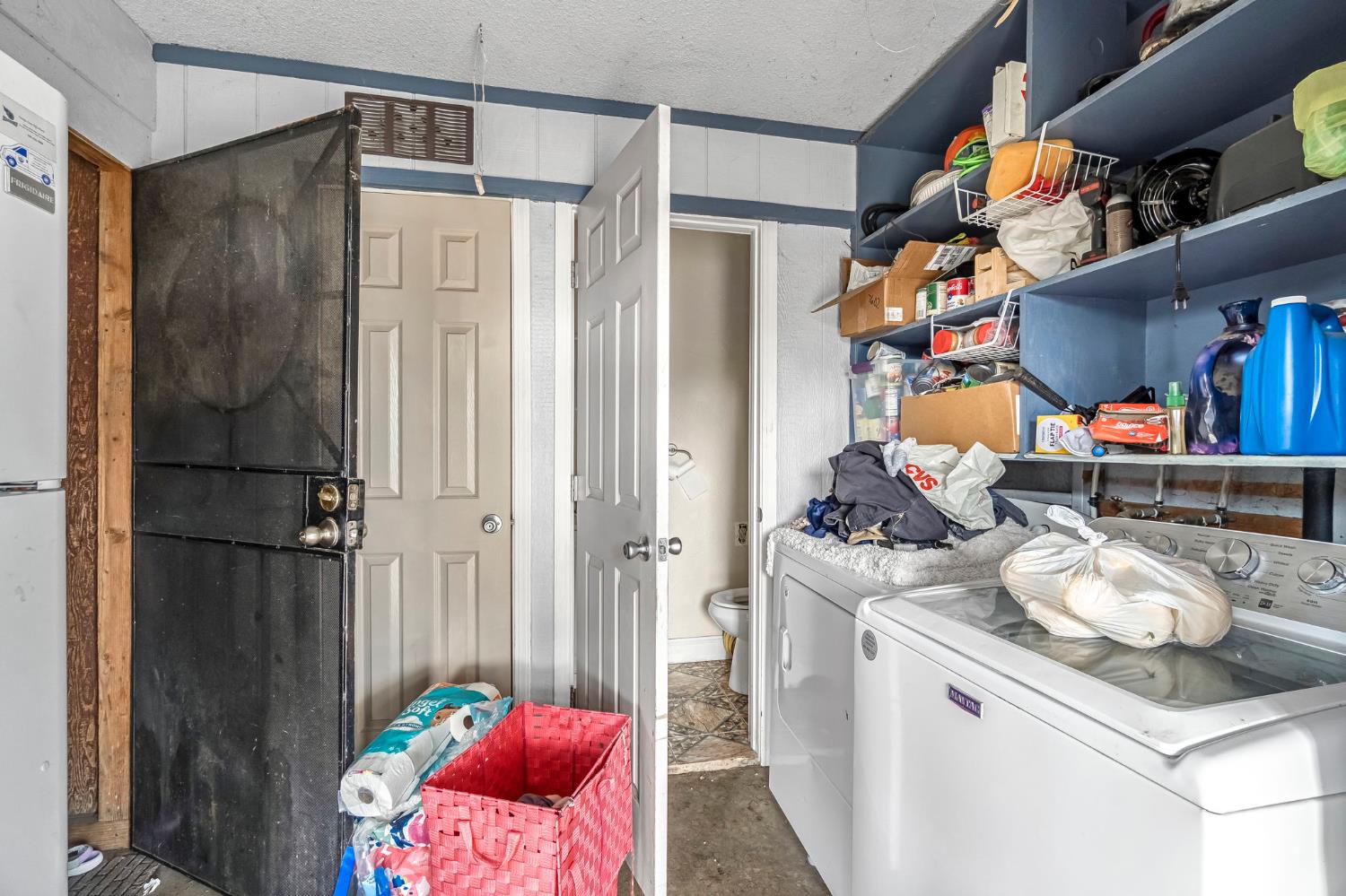 125 12Th St, Orange Cove, CA 93646