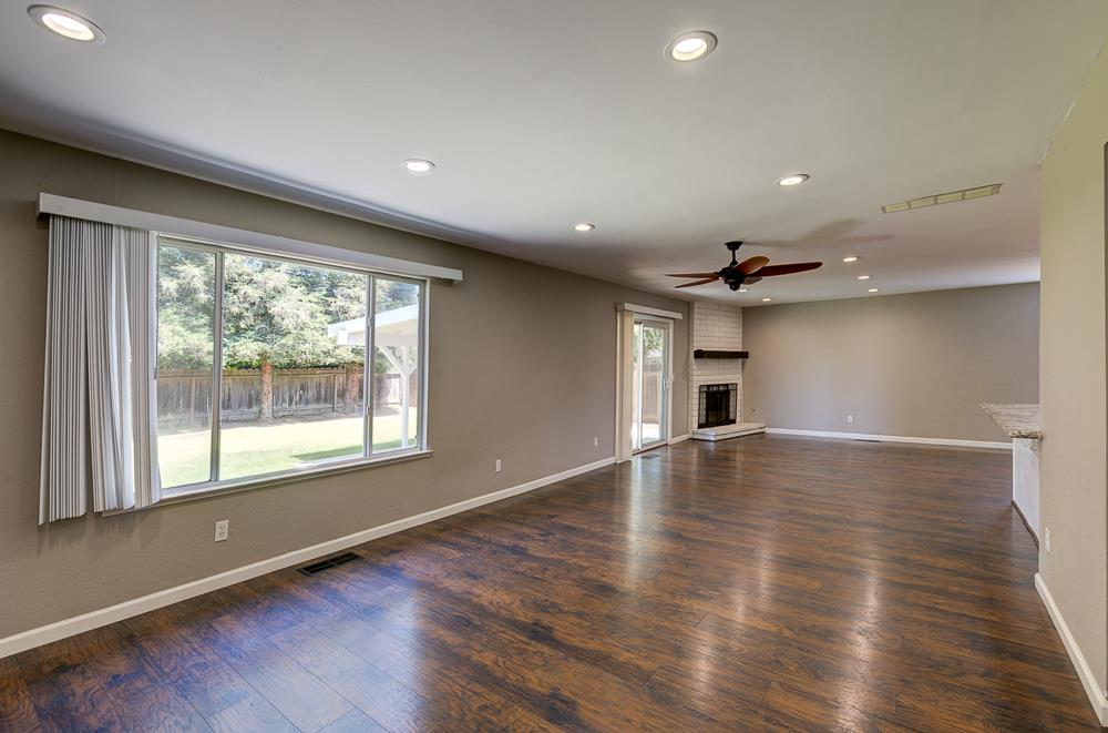 3152 W Morris Ave, Fresno, CA 93711