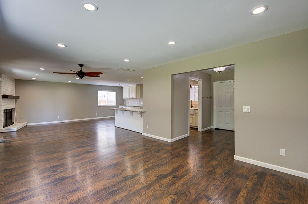 3152 W Morris Ave, Fresno, CA 93711