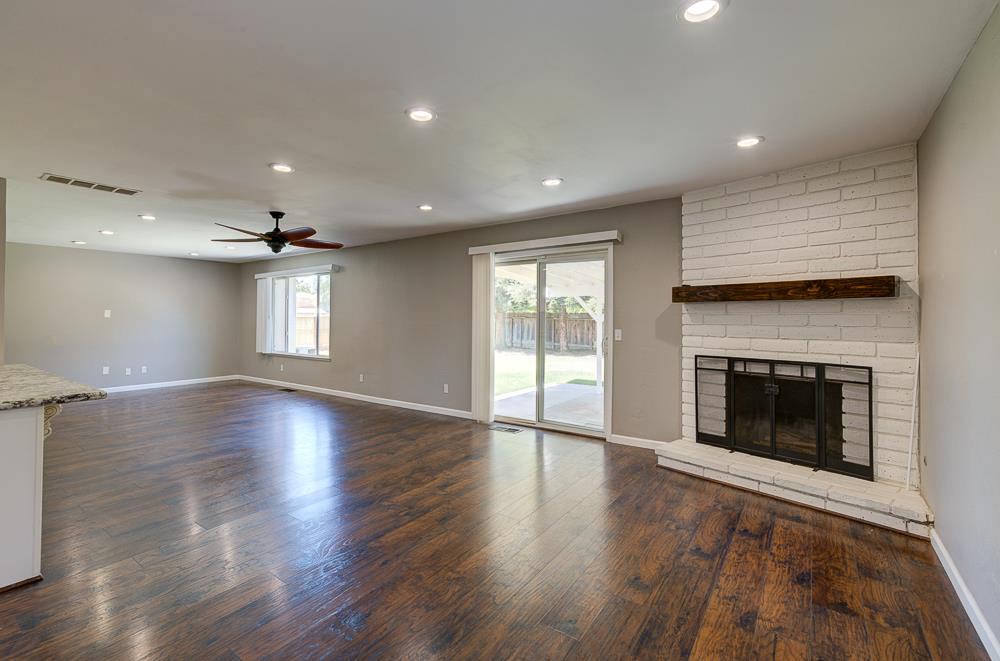 3152 W Morris Ave, Fresno, CA 93711