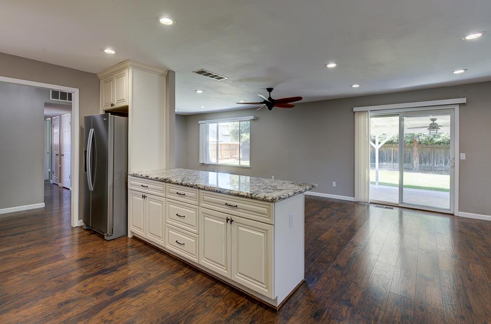 3152 W Morris Ave, Fresno, CA 93711