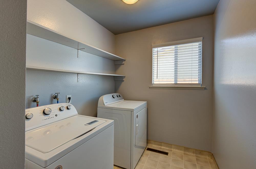 3152 W Morris Ave, Fresno, CA 93711