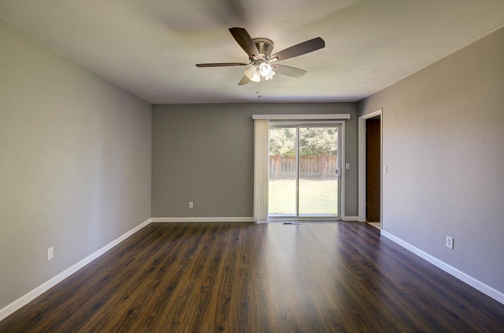 3152 W Morris Ave, Fresno, CA 93711