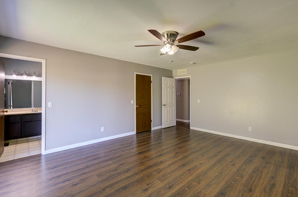 3152 W Morris Ave, Fresno, CA 93711