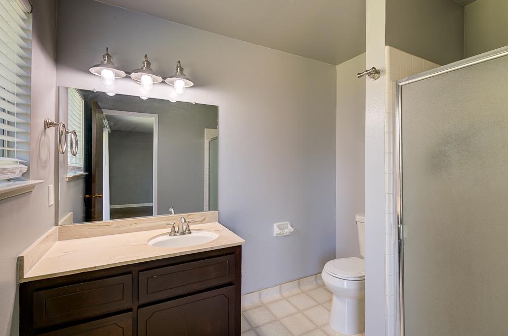 3152 W Morris Ave, Fresno, CA 93711