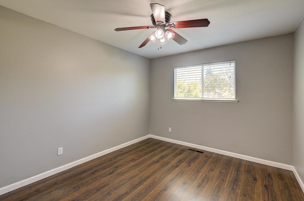 3152 W Morris Ave, Fresno, CA 93711