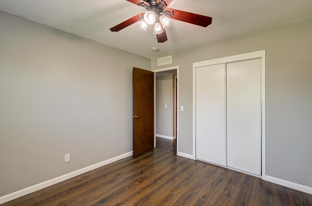 3152 W Morris Ave, Fresno, CA 93711