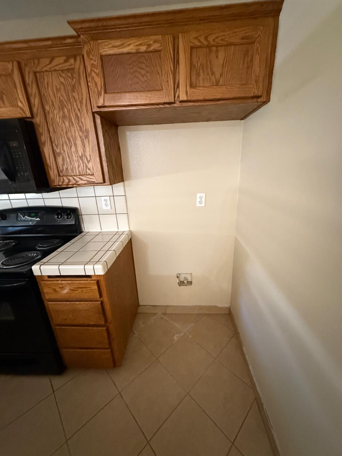 4702 W Mesa Ave, Fresno, CA 93722