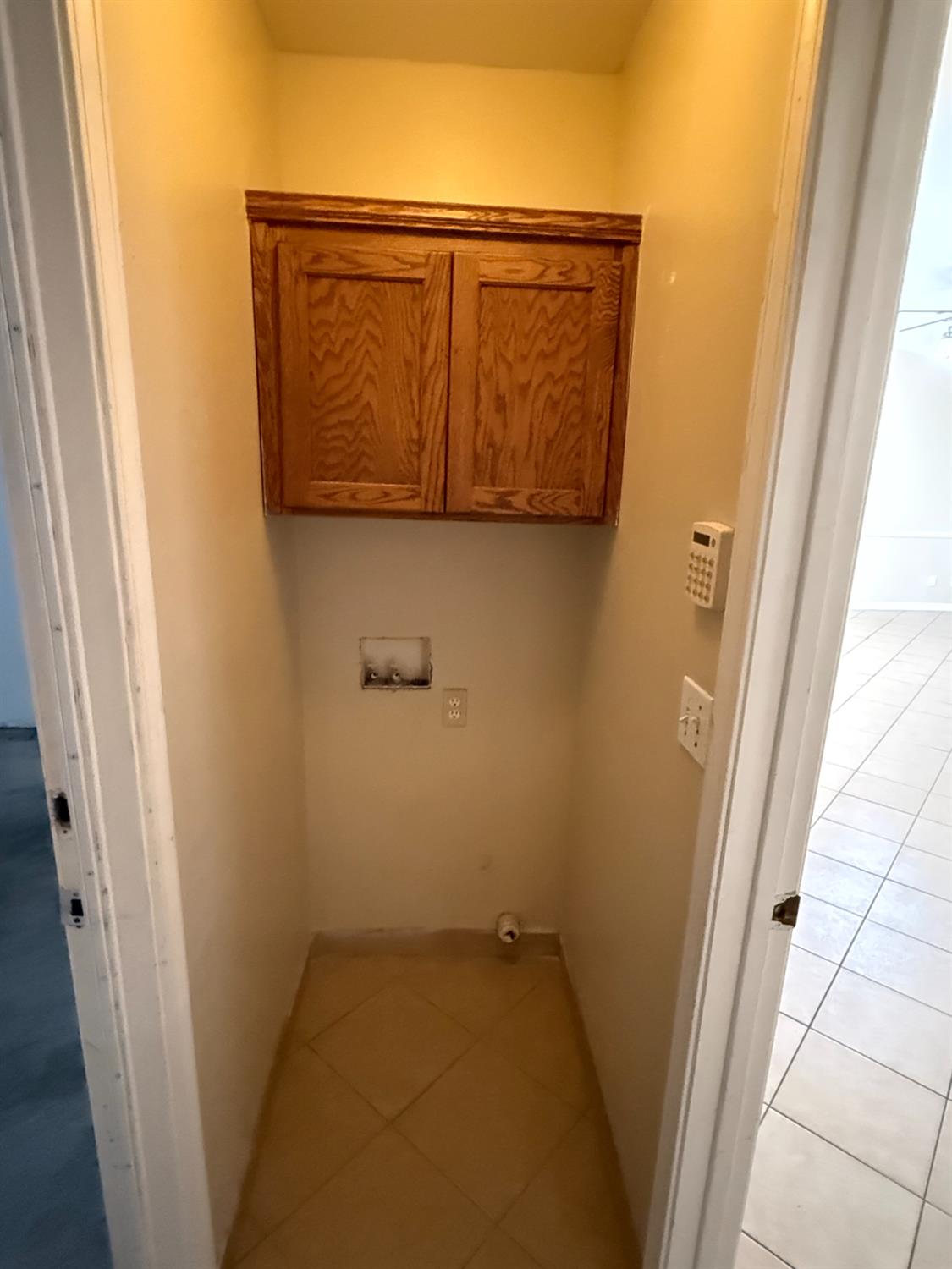 4702 W Mesa Ave, Fresno, CA 93722