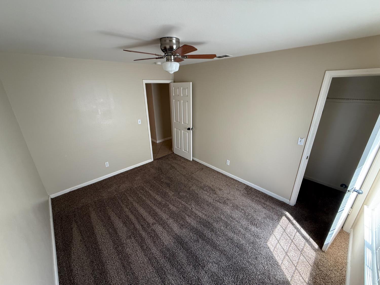 4702 W Mesa Ave, Fresno, CA 93722