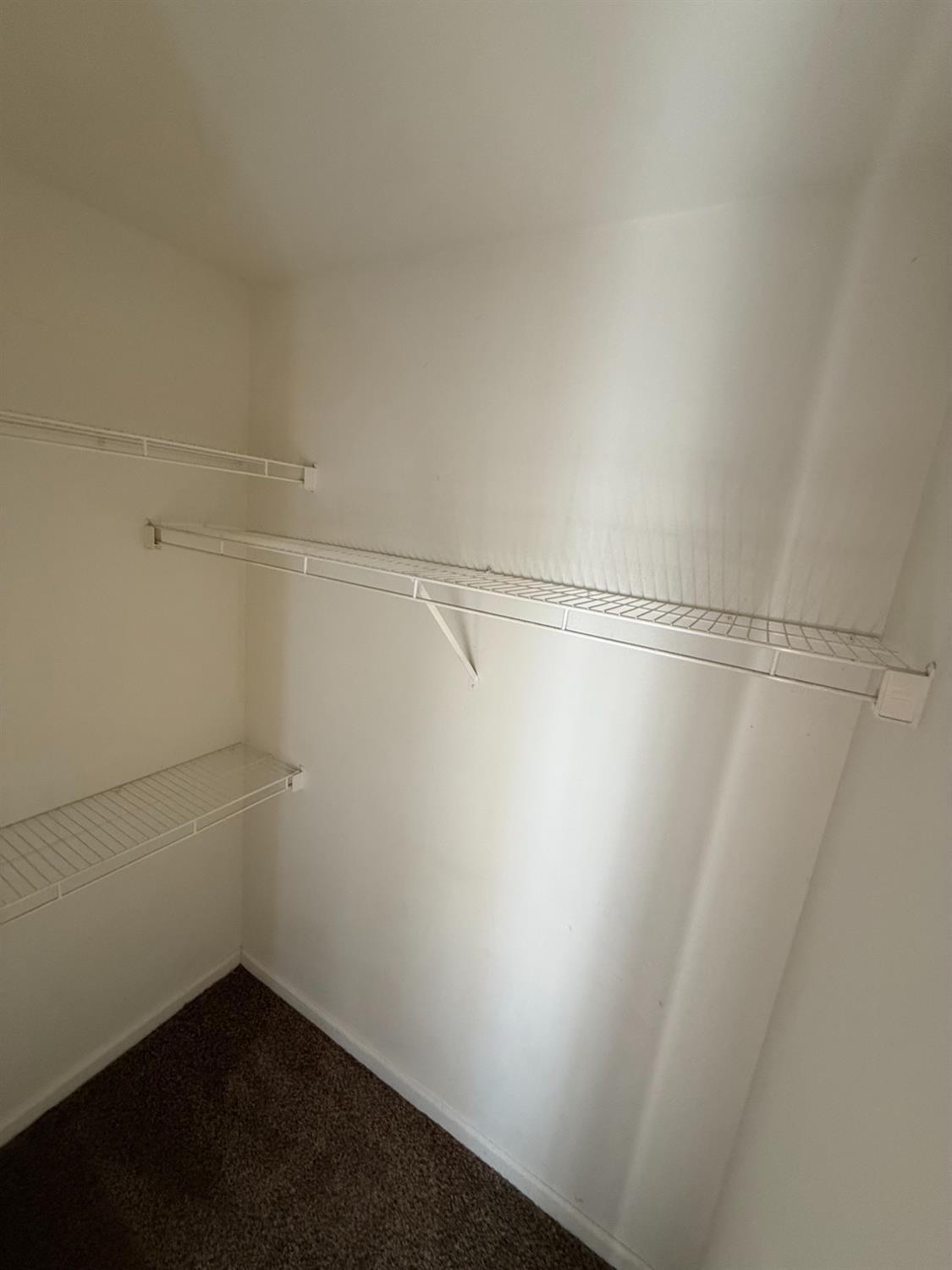 4702 W Mesa Ave, Fresno, CA 93722