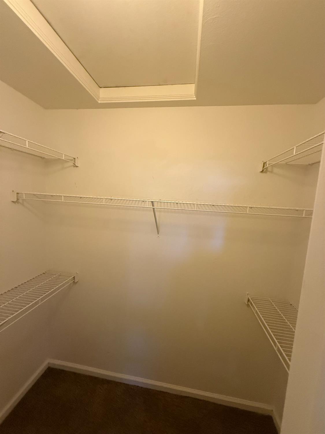 4702 W Mesa Ave, Fresno, CA 93722