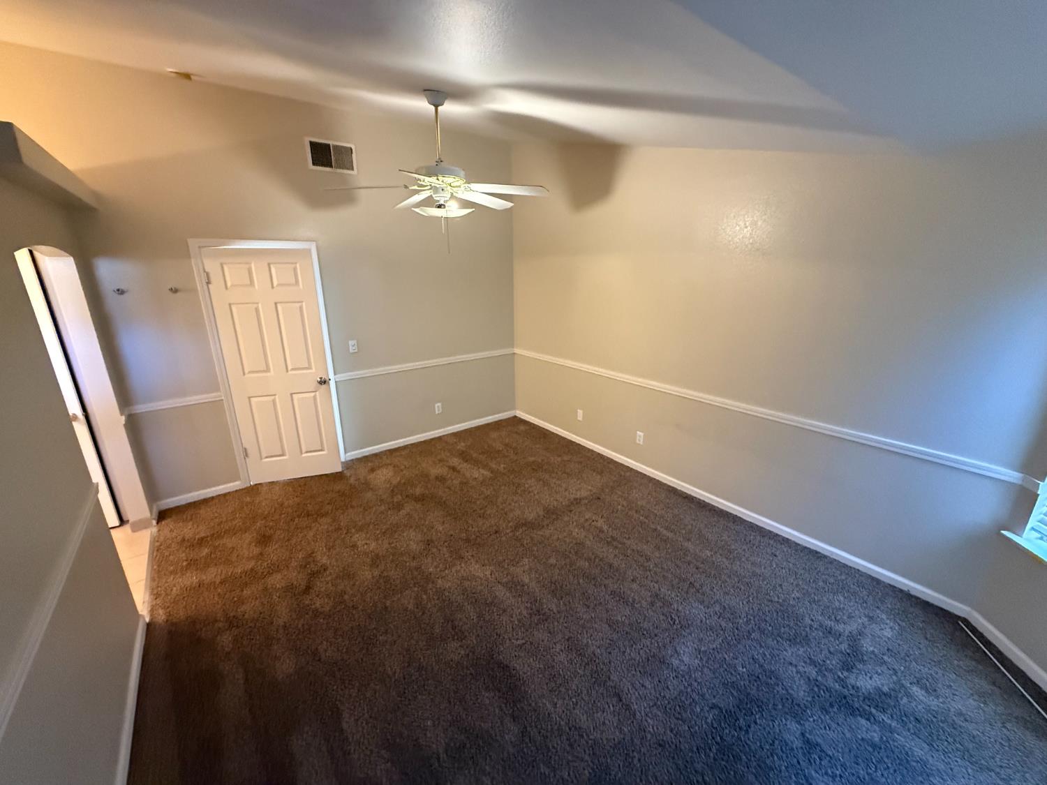 4702 W Mesa Ave, Fresno, CA 93722