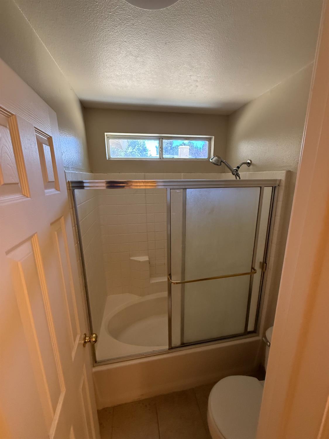 4702 W Mesa Ave, Fresno, CA 93722