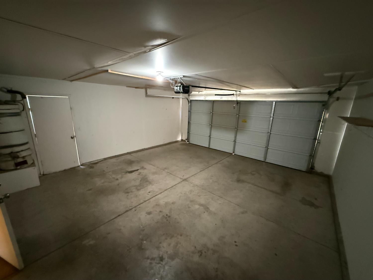 4702 W Mesa Ave, Fresno, CA 93722