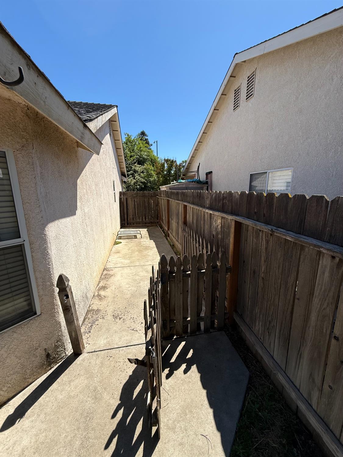 4702 W Mesa Ave, Fresno, CA 93722