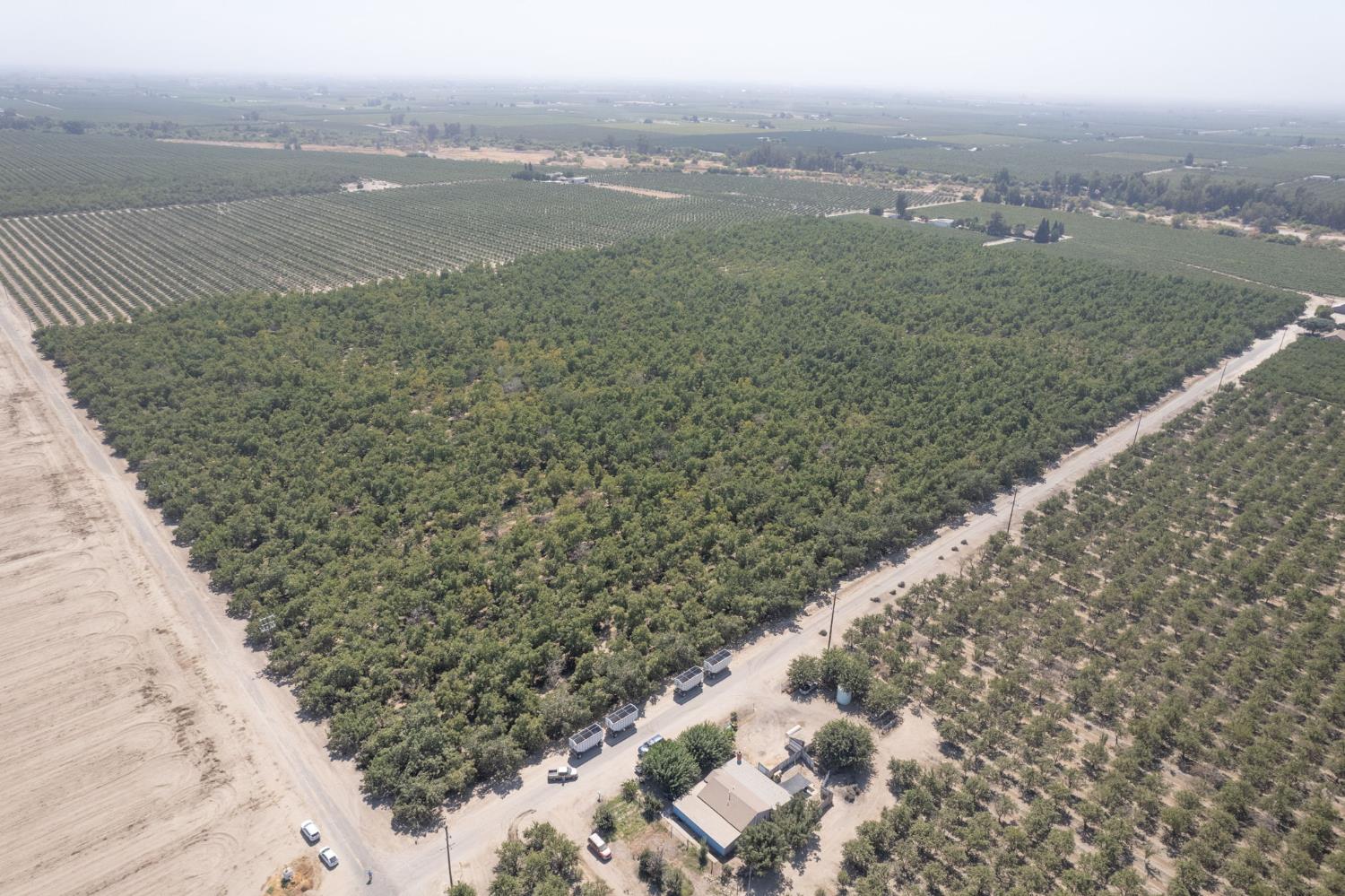 24290 Avenue 5, Madera, CA 93637