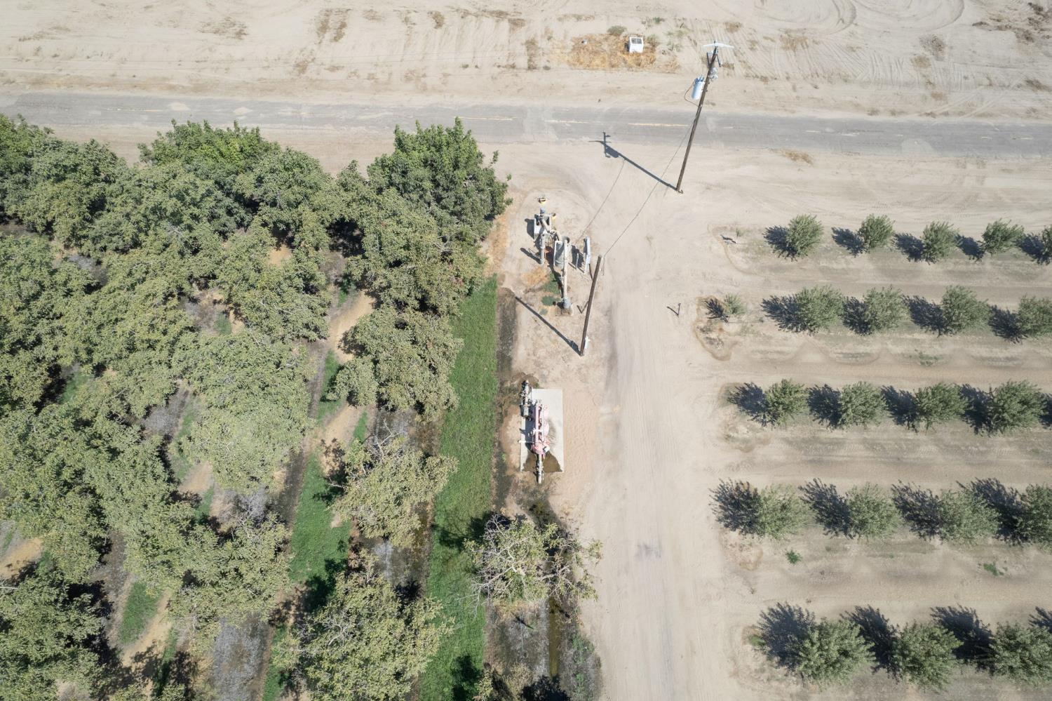 24290 Avenue 5, Madera, CA 93637