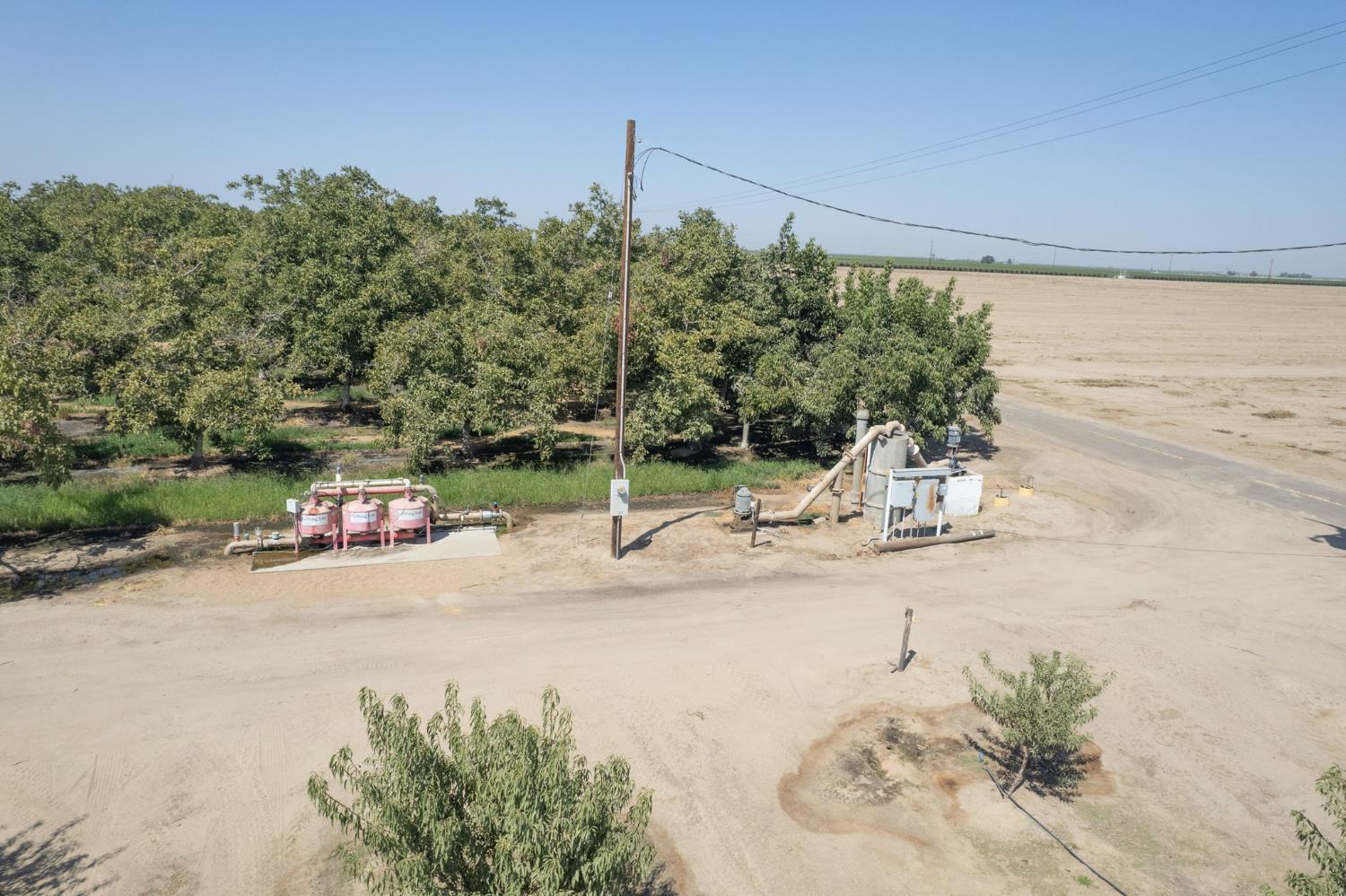 24290 Avenue 5, Madera, CA 93637