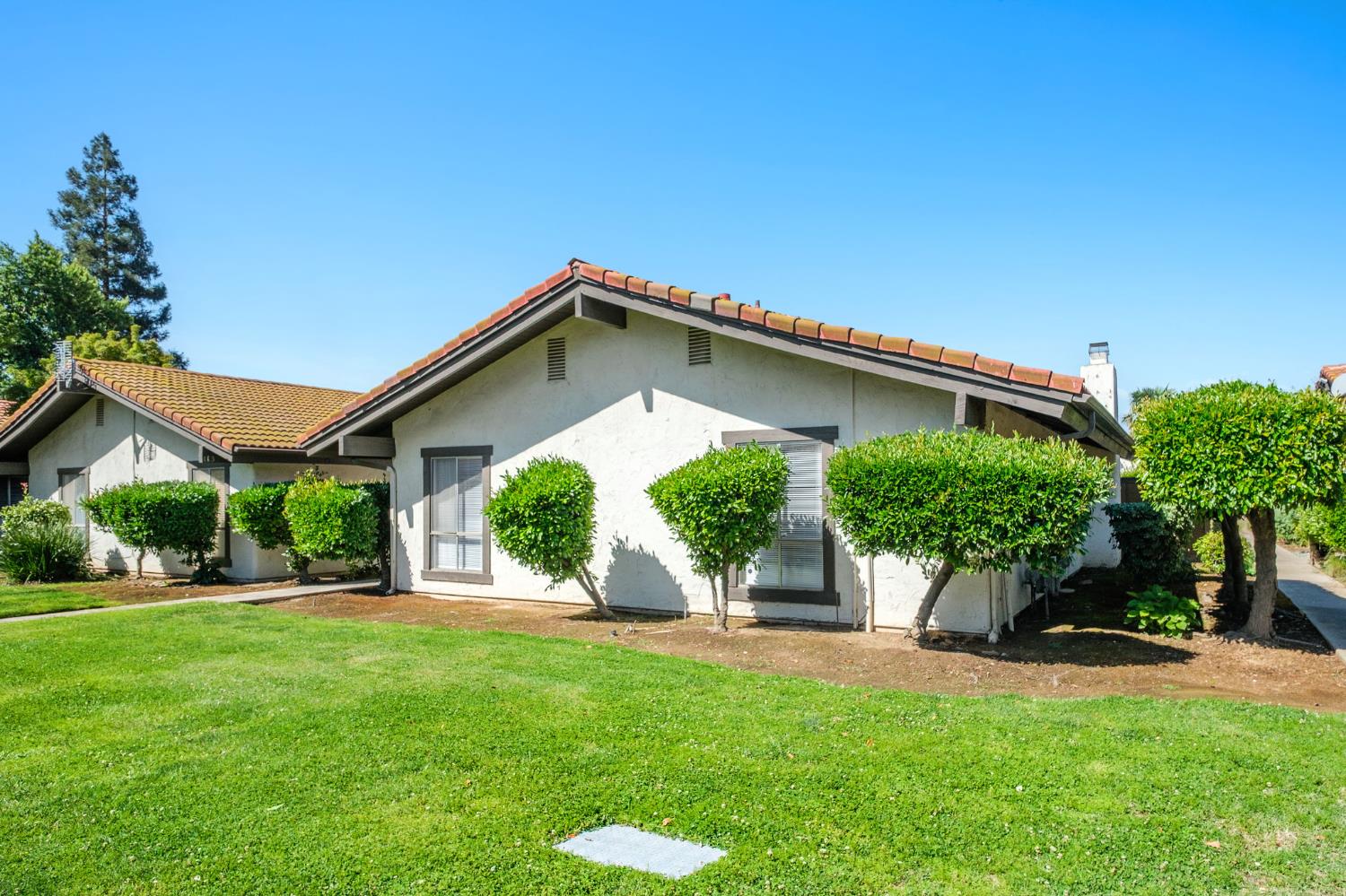 317 W Sierra Ave #114, Fresno, CA 93704