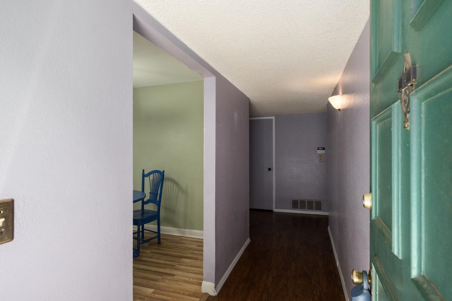 317 W Sierra Ave #114, Fresno, CA 93704