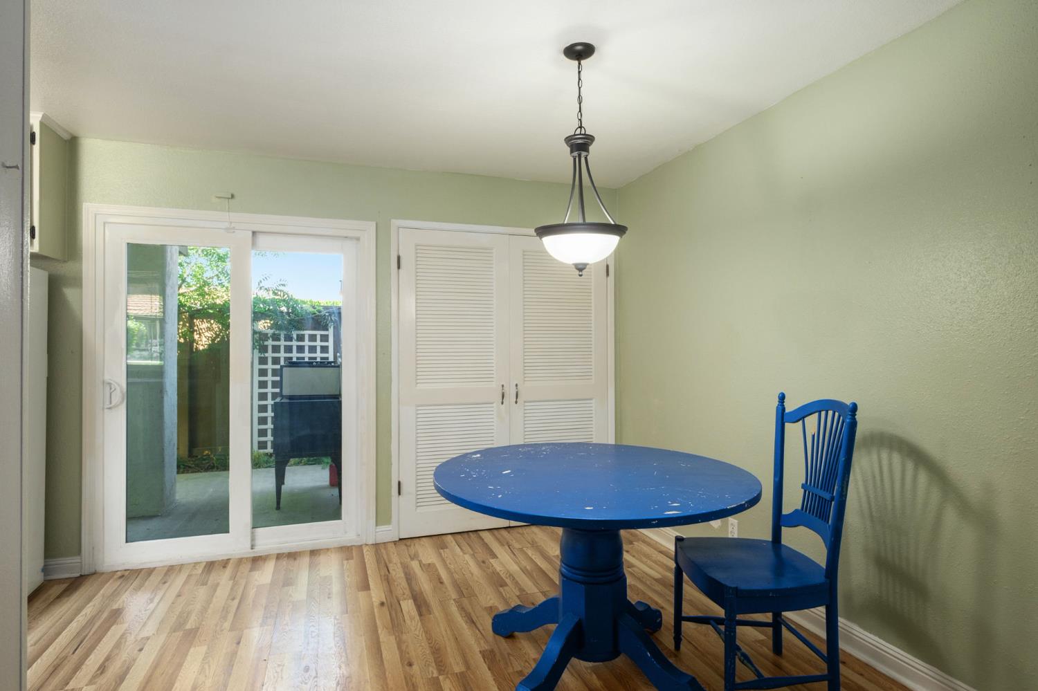 317 W Sierra Ave #114, Fresno, CA 93704